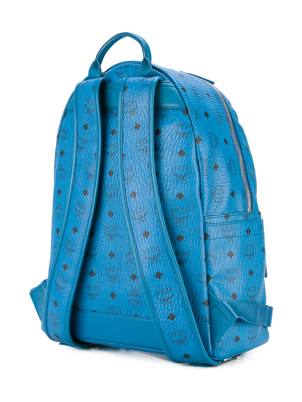 big studs backpack 