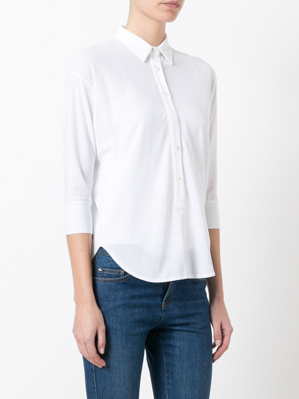 classic shirt