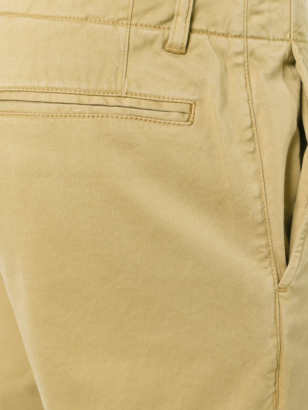 chino trousers