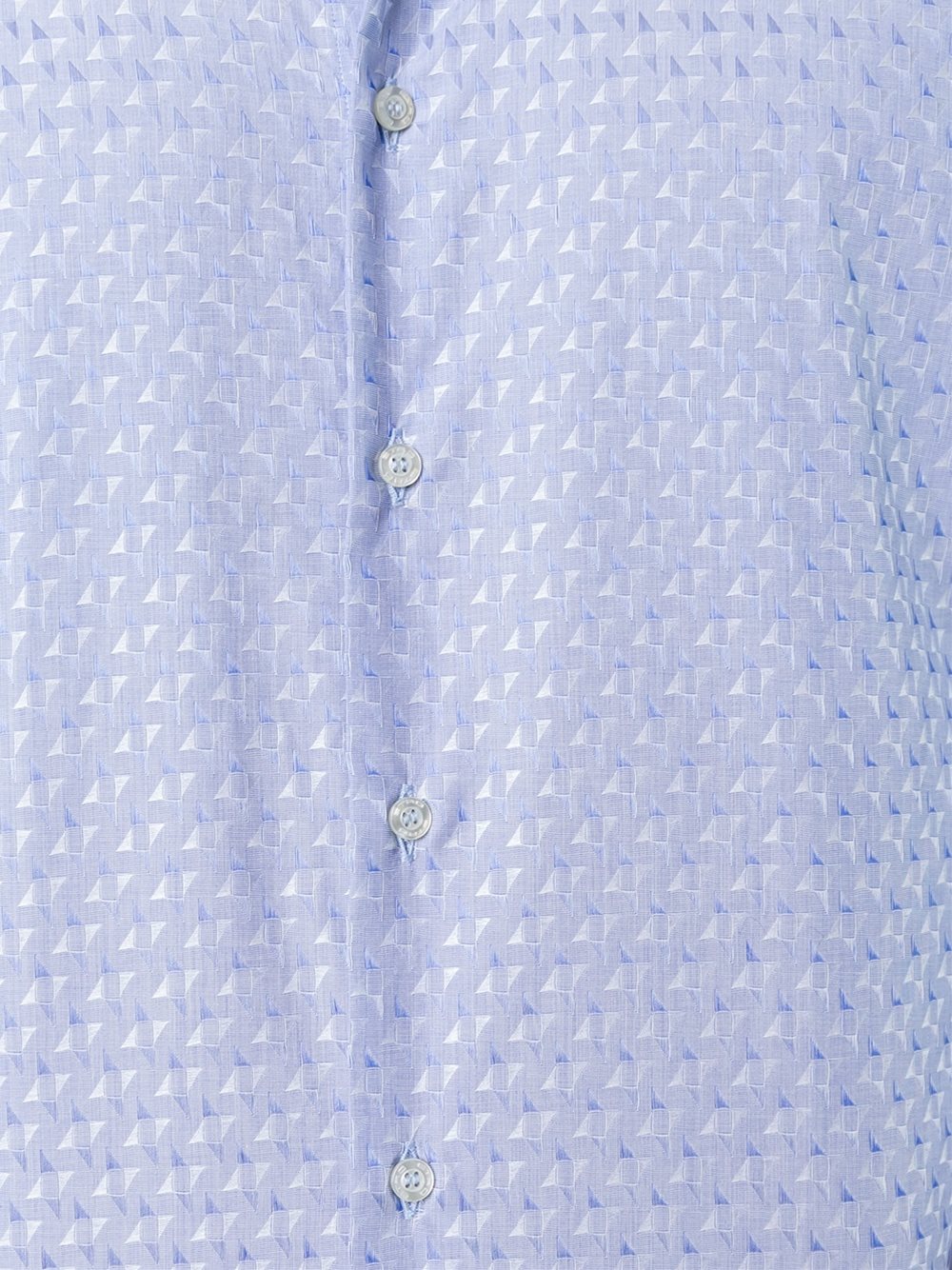 printed shirt 