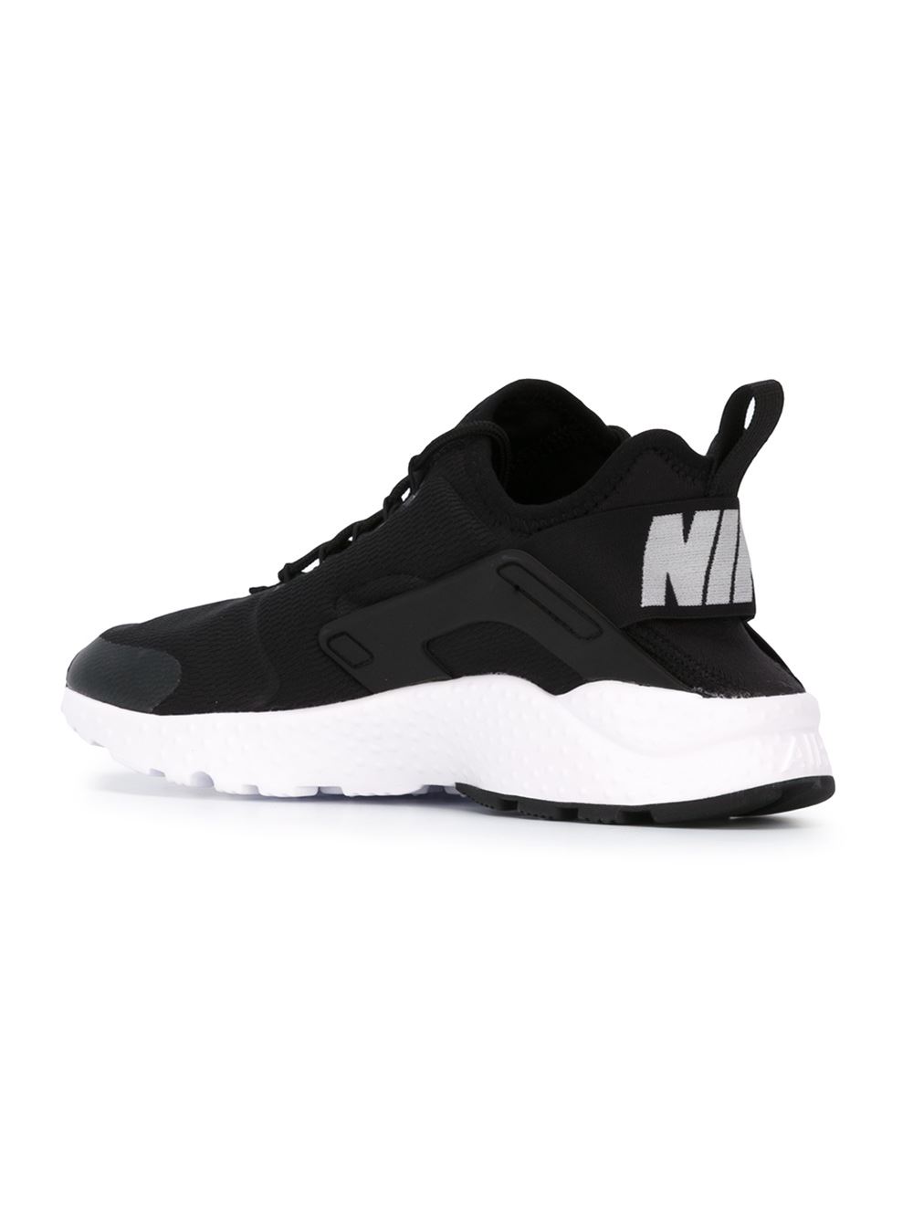 'Air Huarache Run Ultra'运动鞋