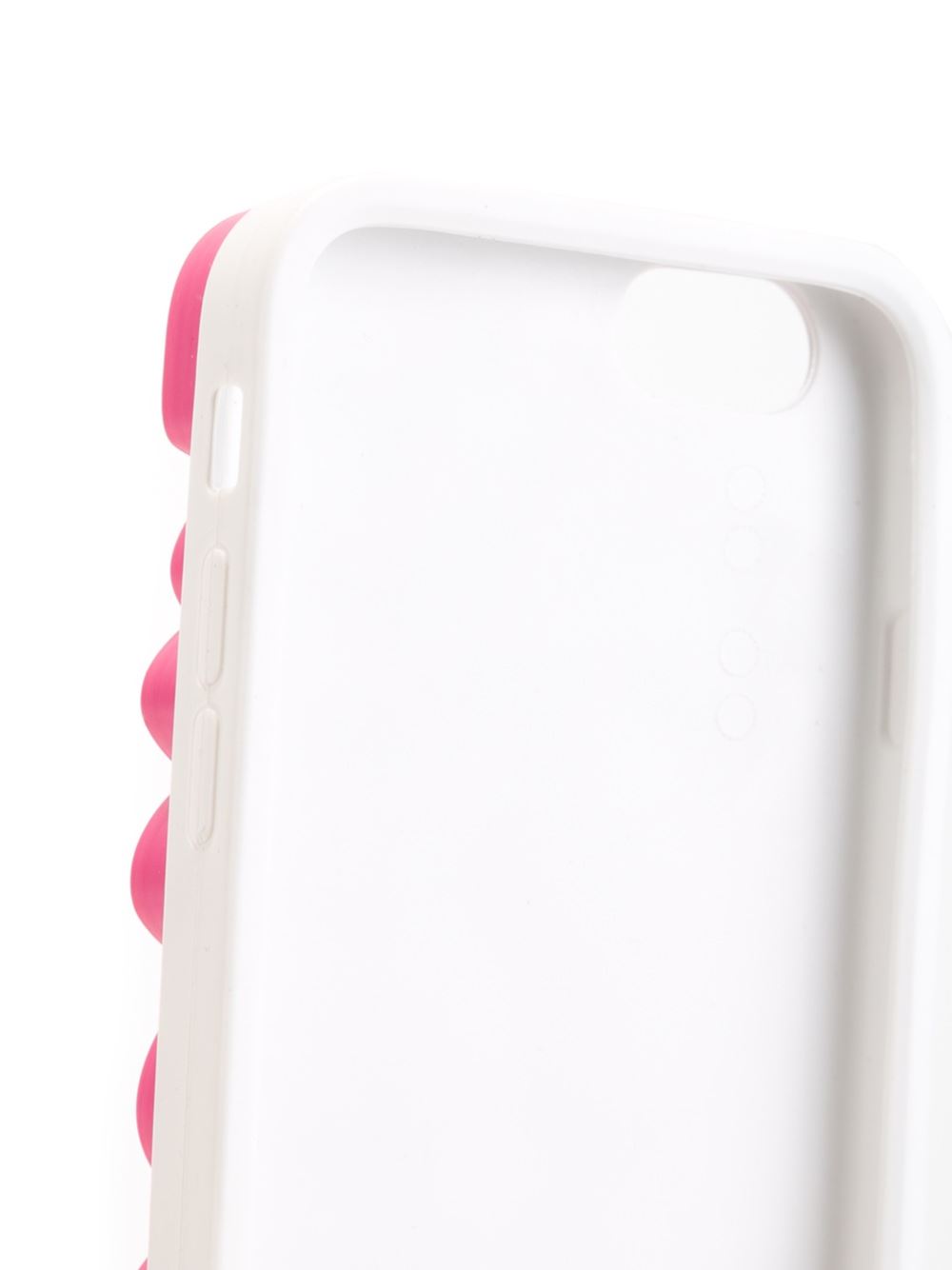 标志iPhone 6手机壳