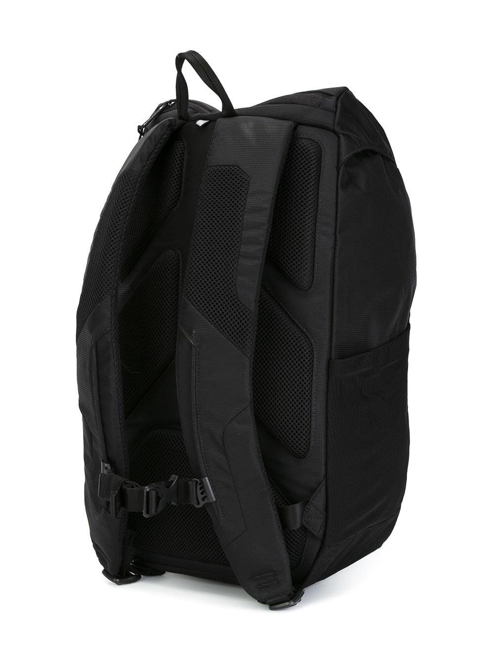 'Barlow' backpack