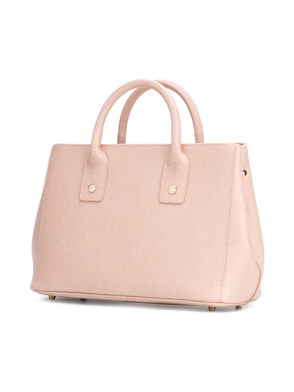 'Linda' shoulder bag