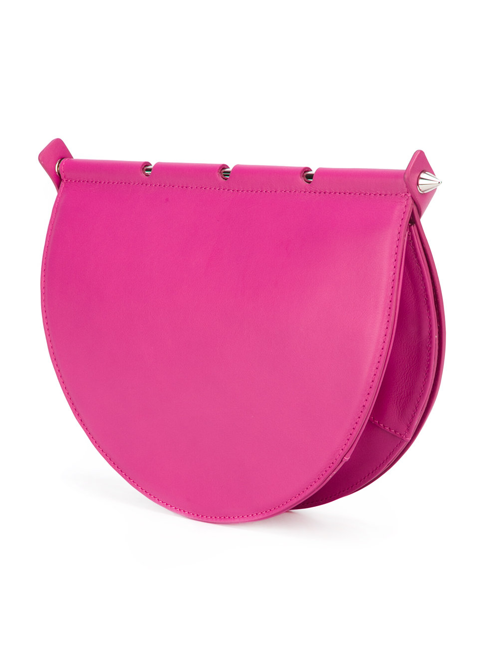 satchel shoulder bag