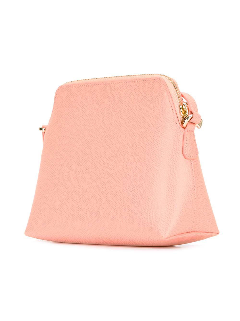 mini crossbody bag