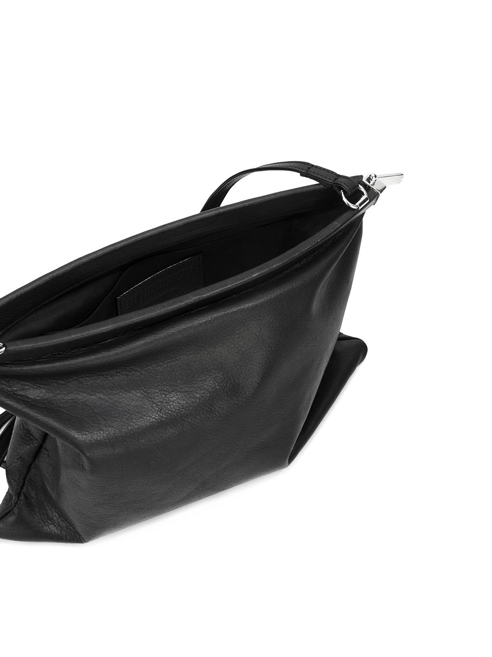 Wodan shoulder bag