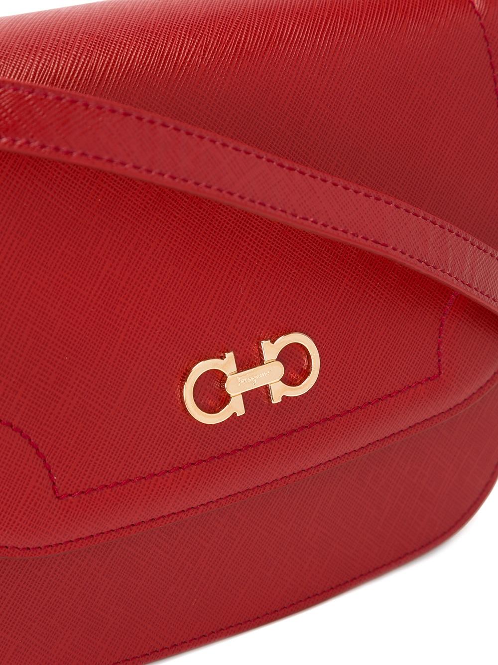 'Greta' shoulder bag 