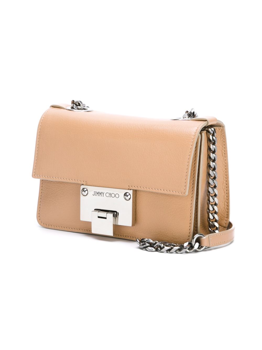 mini 'Rebel' corssbody bag
