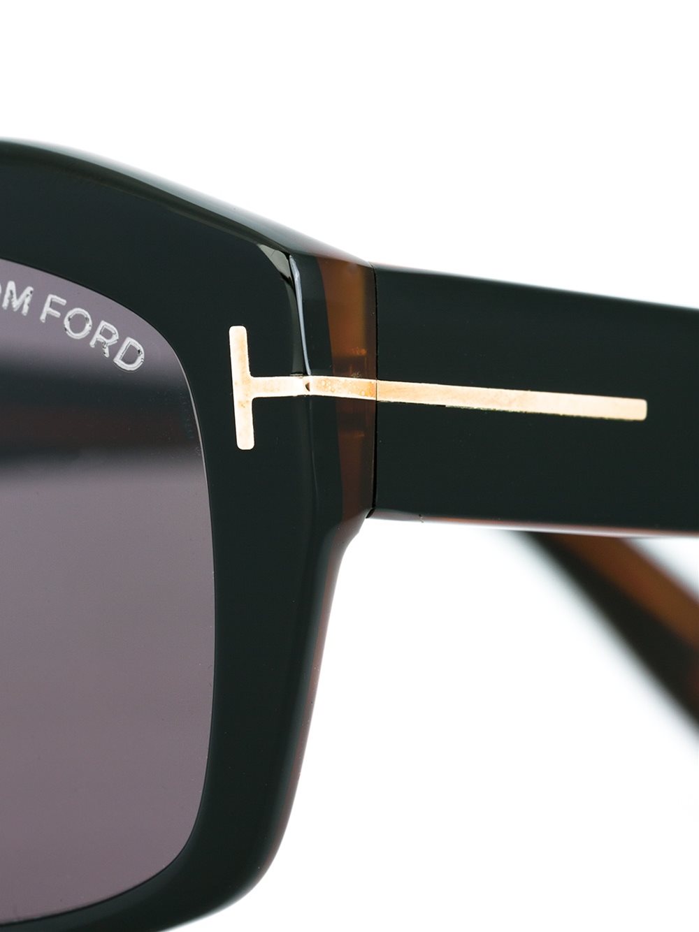 'Conrad' sunglasses 