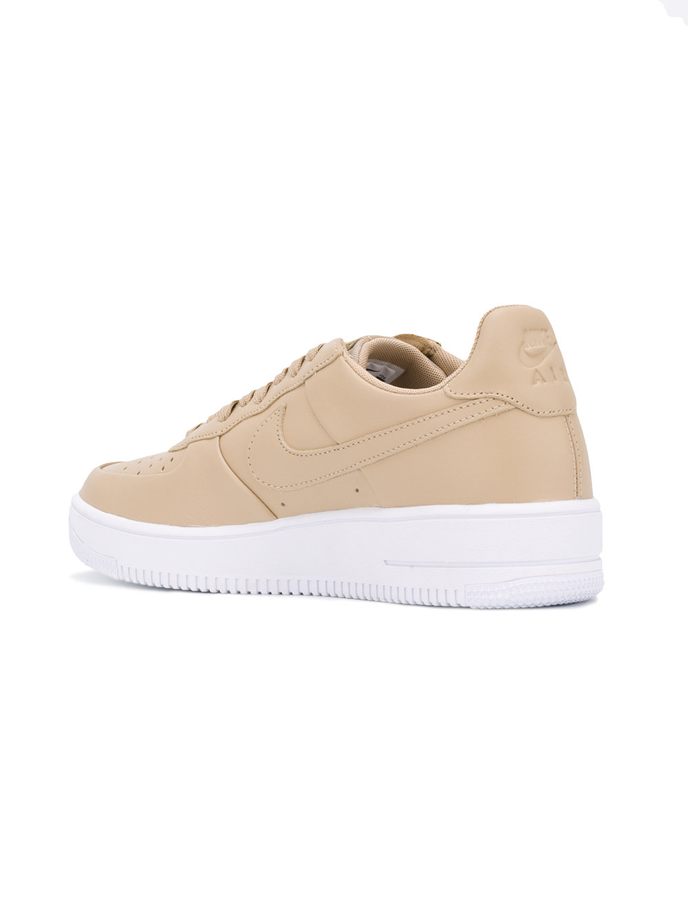 Air Force 1 Ultraforce板鞋