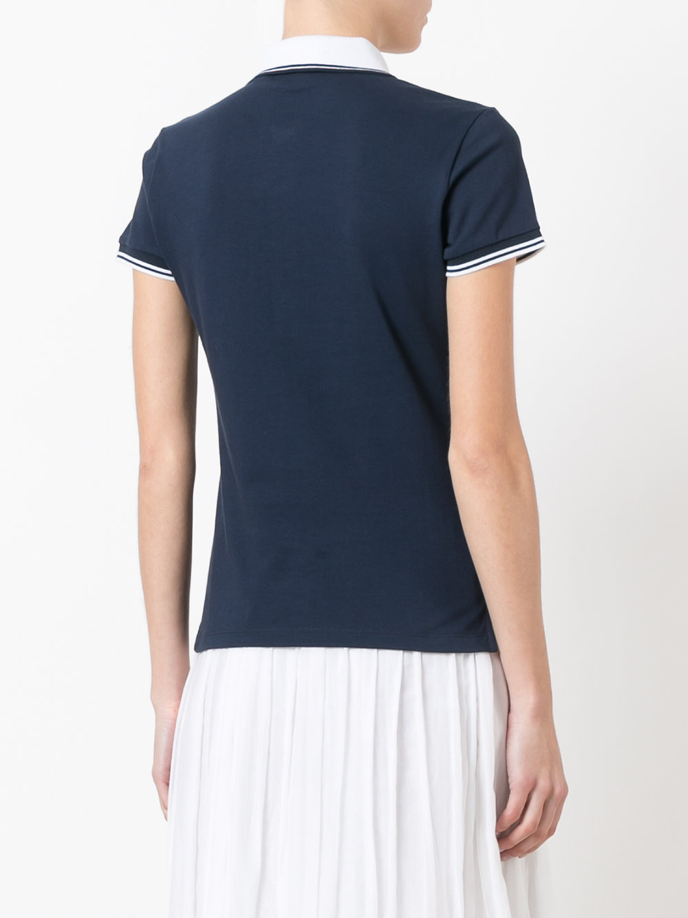 Sandrine polo shirt