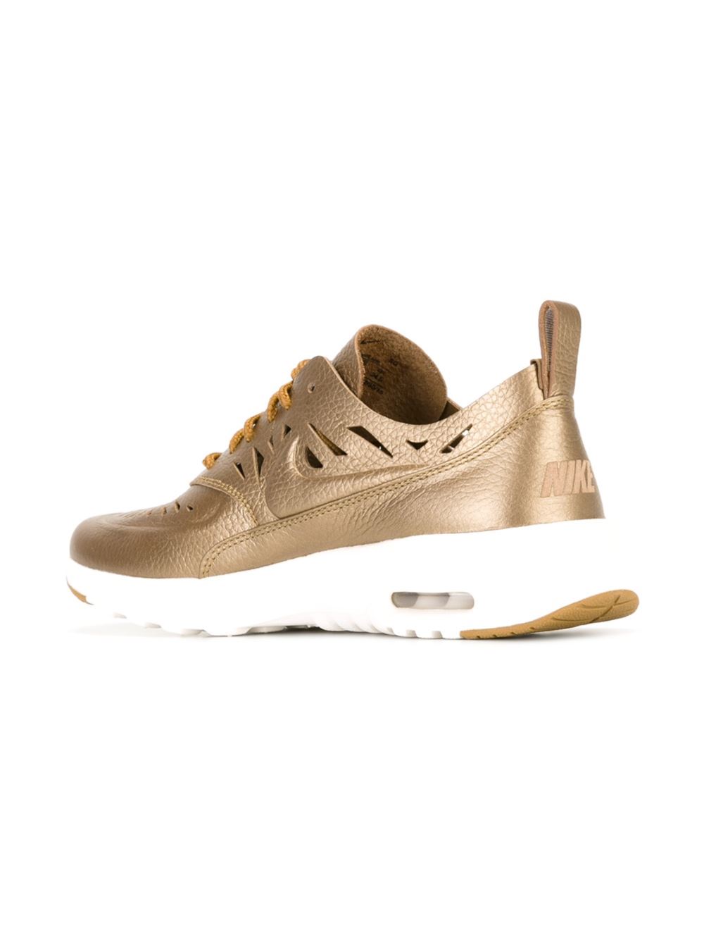 'Air Max Thea'运动鞋