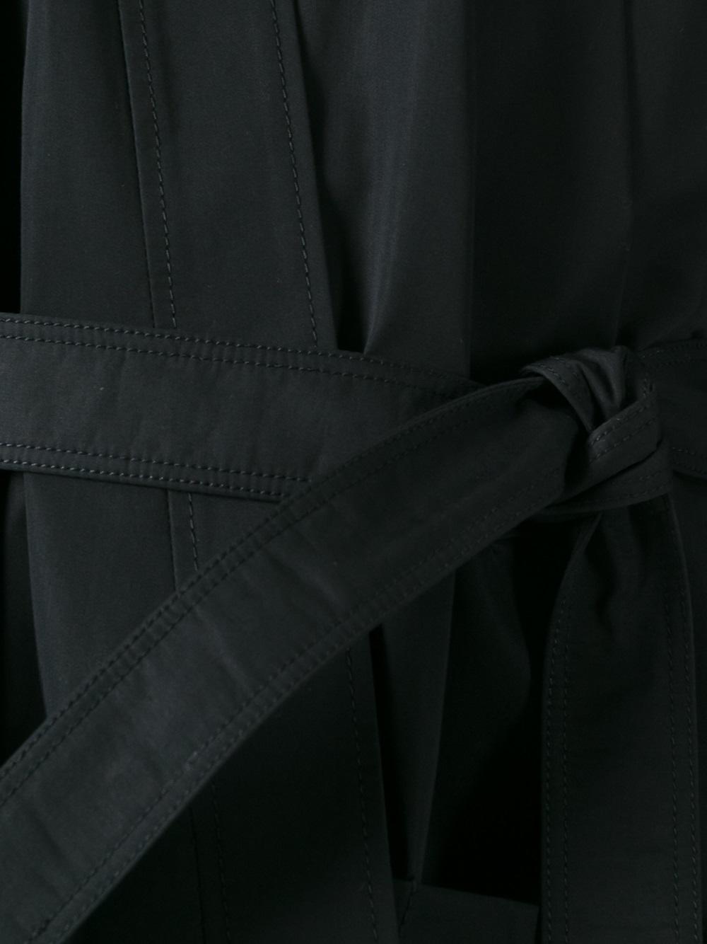 Carmen coat 