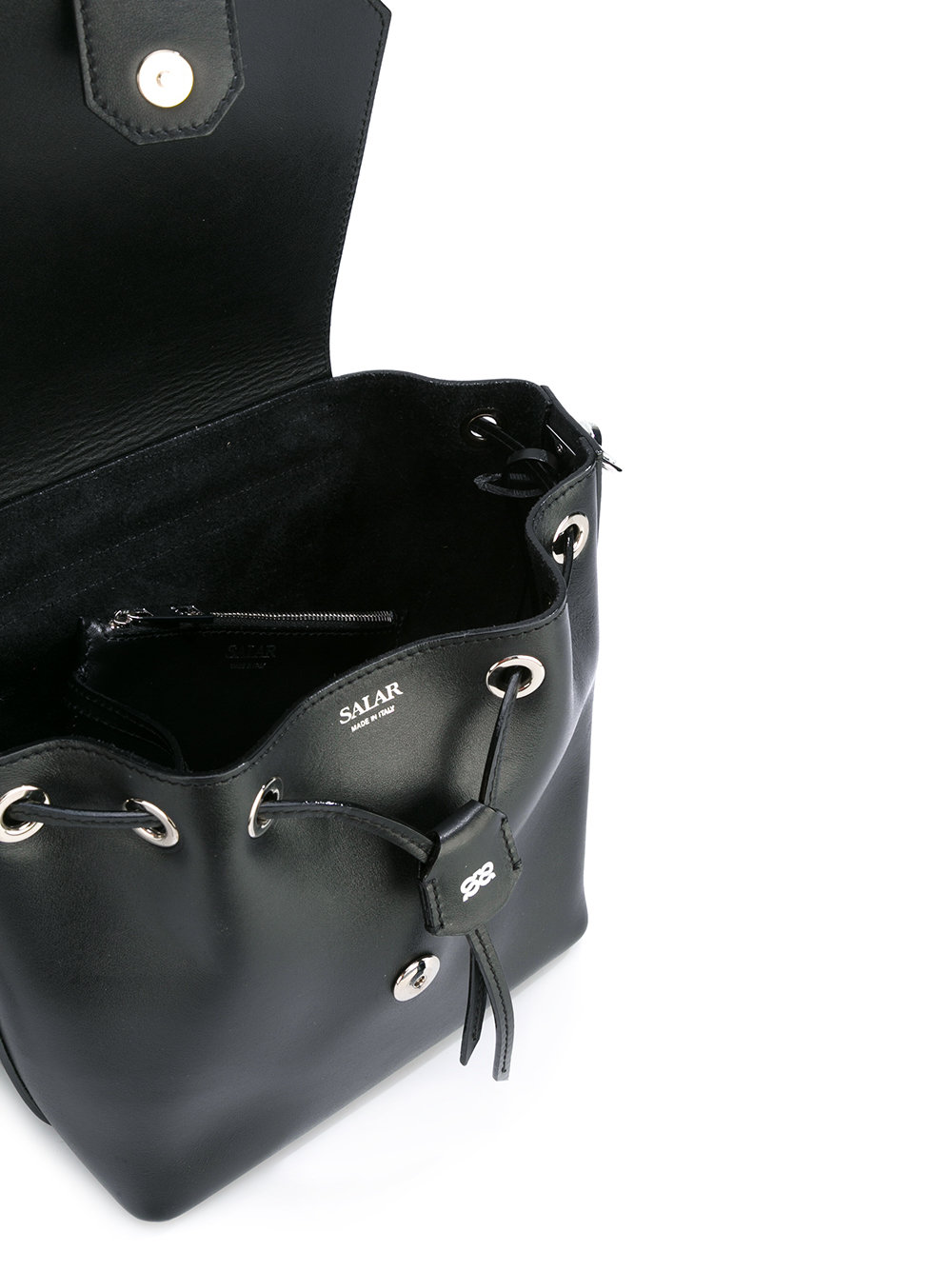 Valery crossbody bag