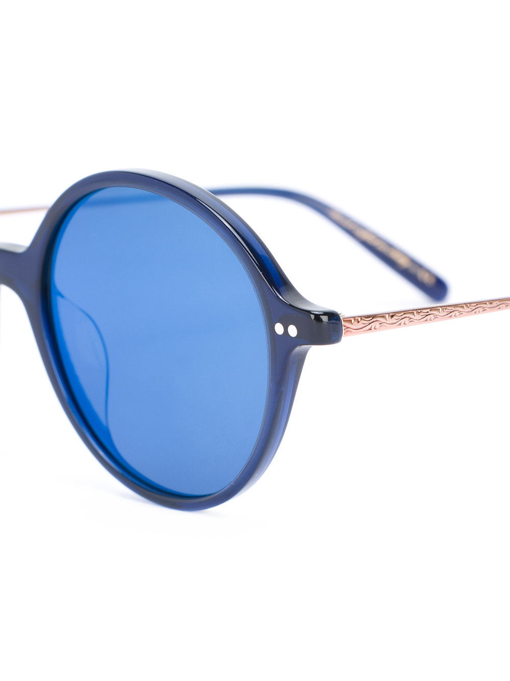 Corby sunglasses