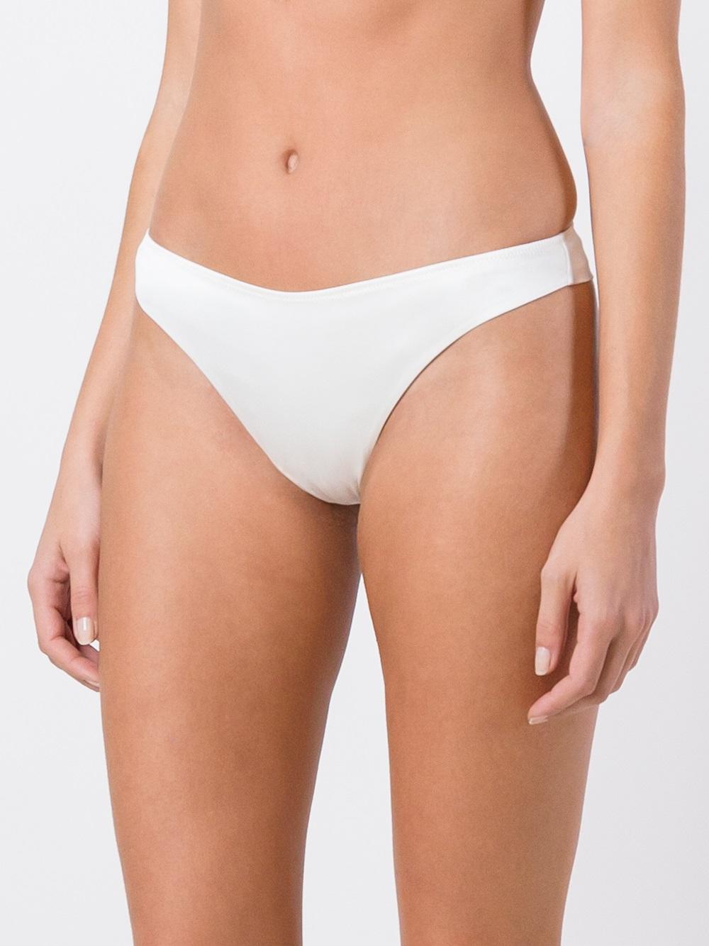 classic panties