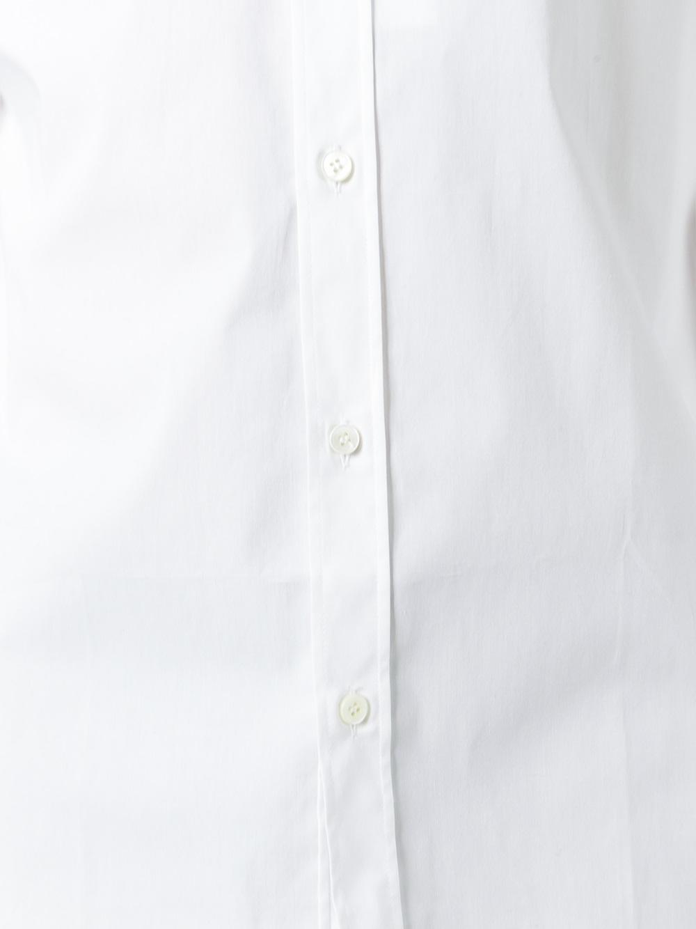 classic shirt