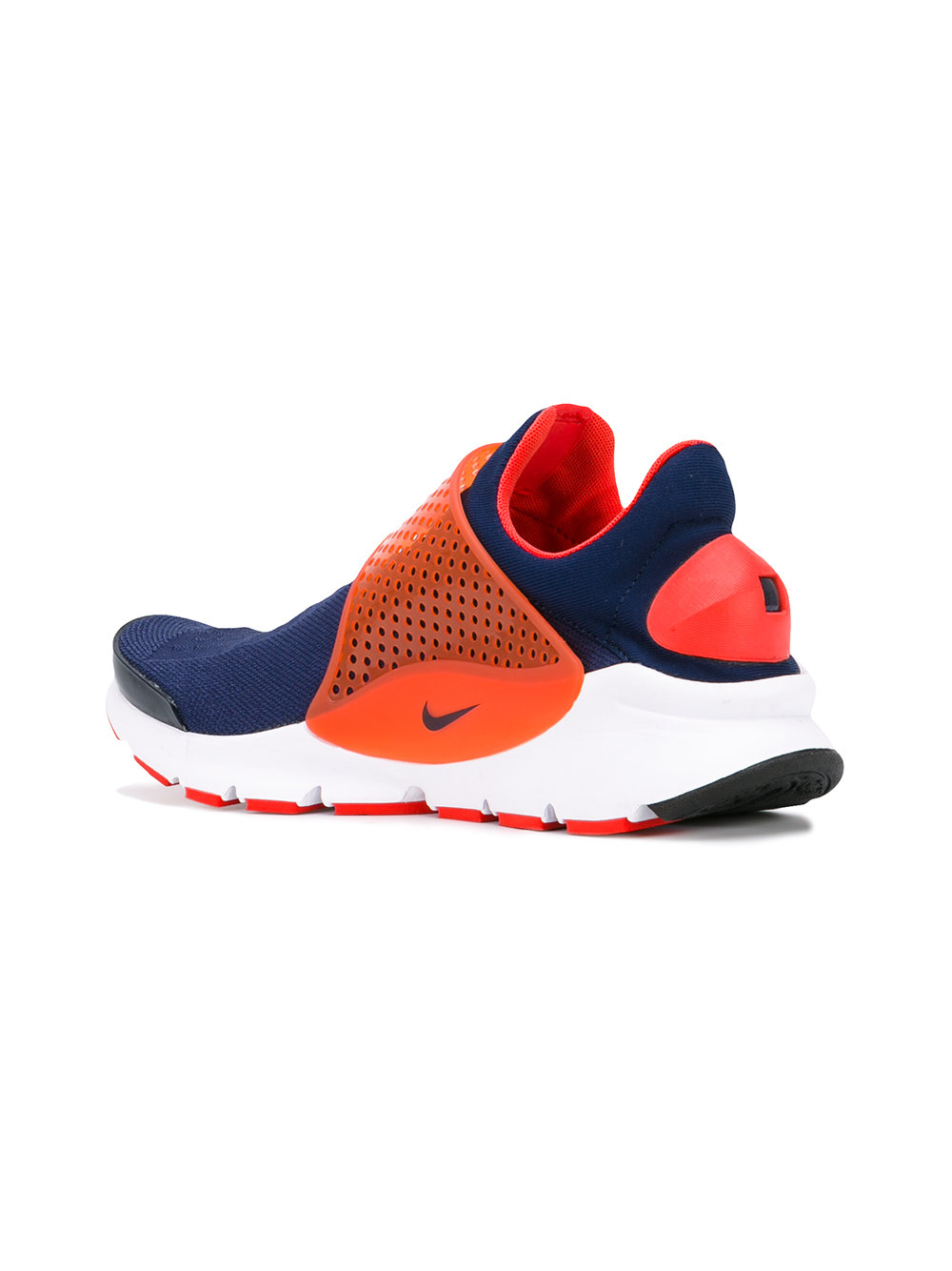 Sock Dart sneakers