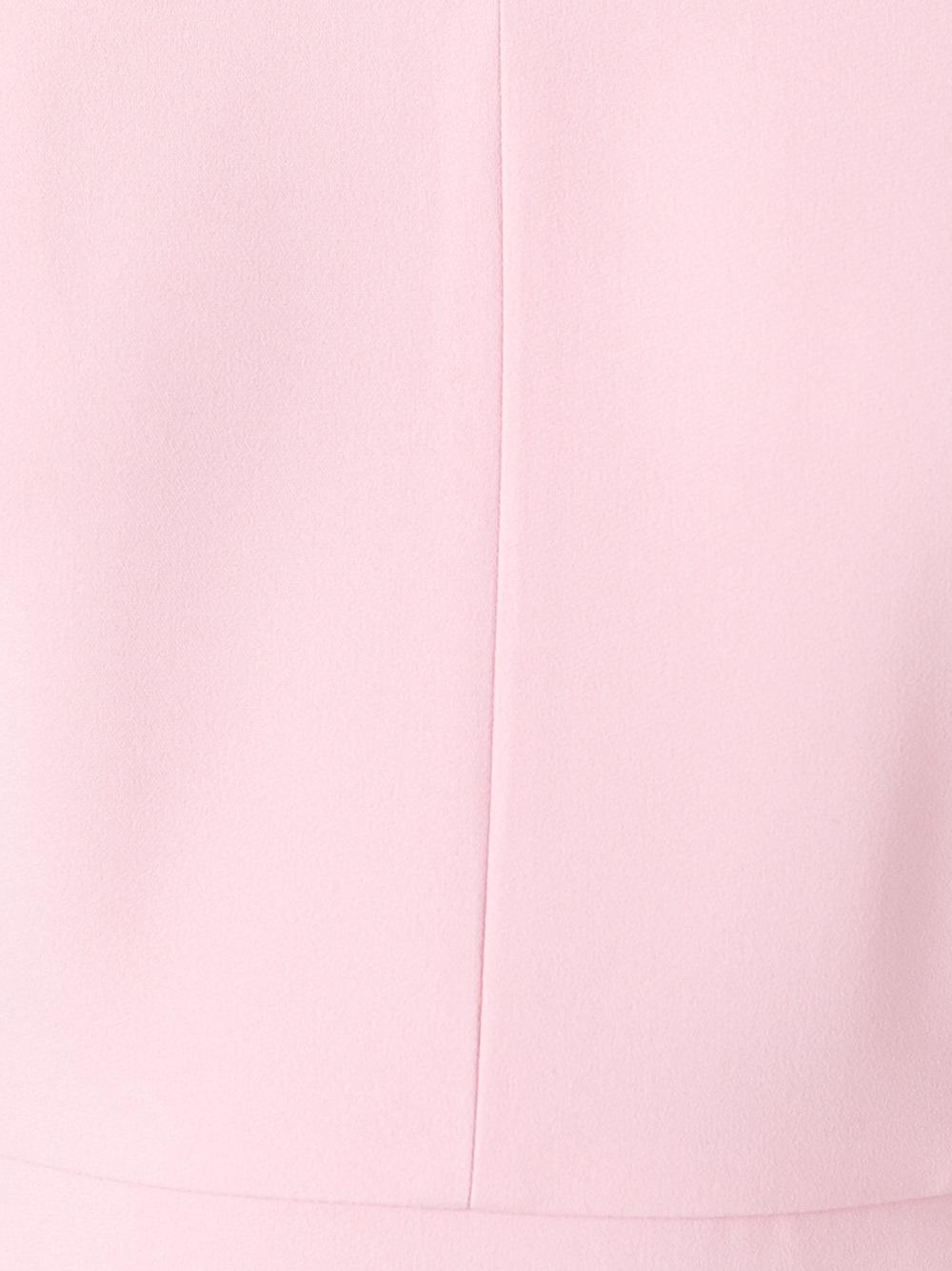 'Beatrix' dress