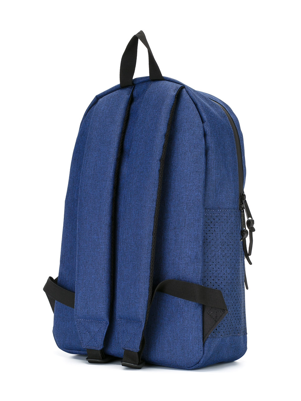 plain backpack 