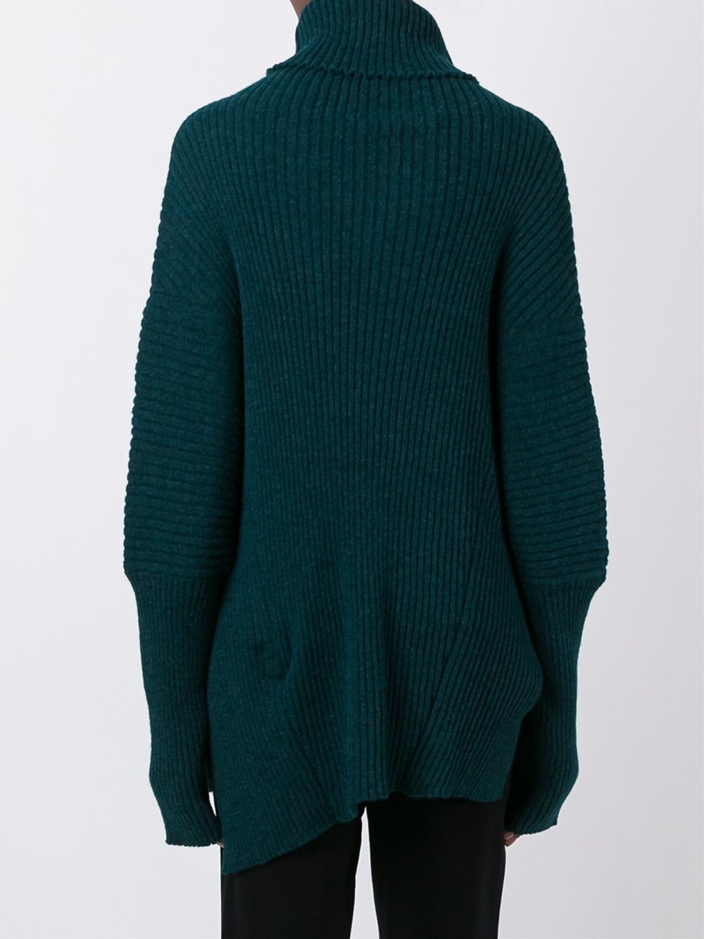 'Botella' pullover