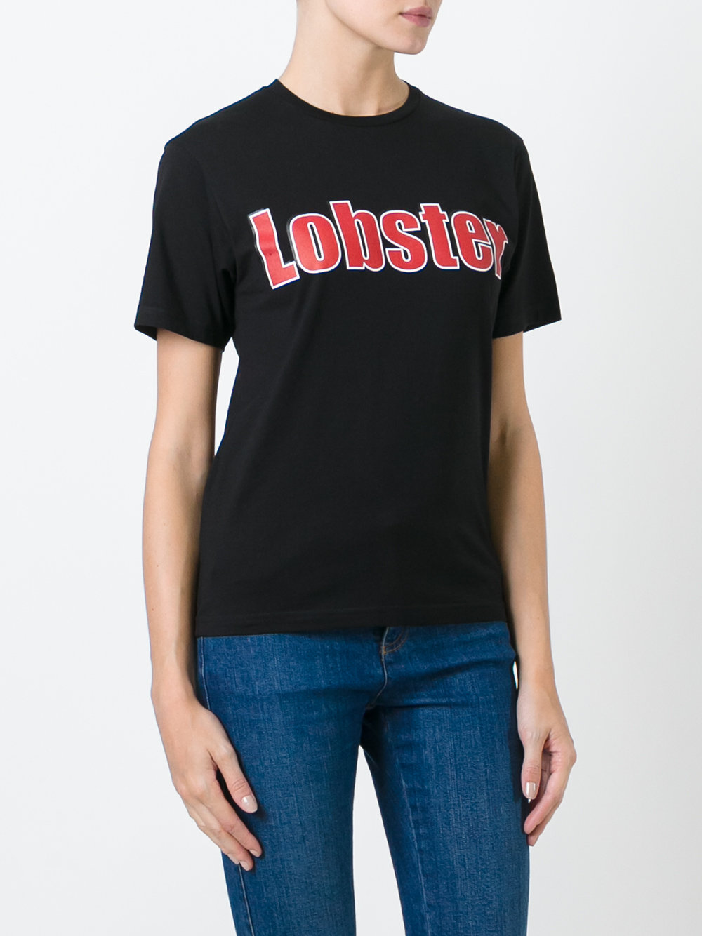 LobsterT恤