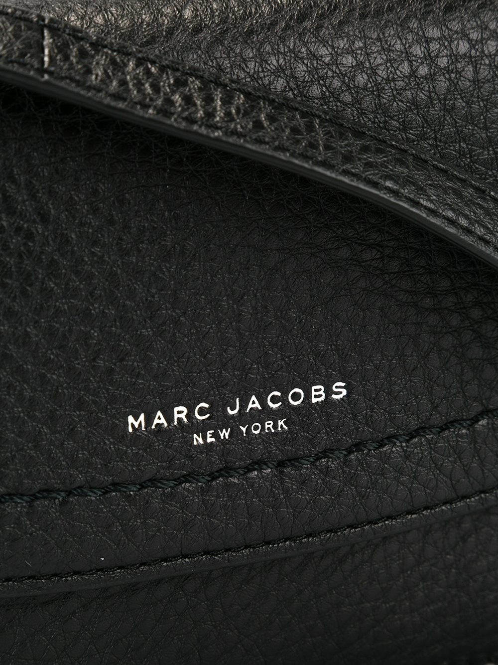 'Maverick' wallet crossbody bag