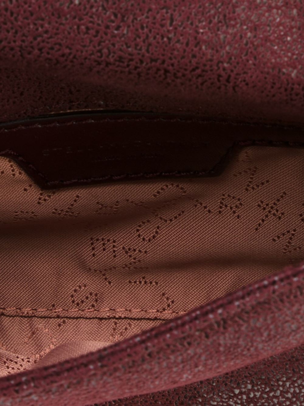 'Falabella'斜挎包