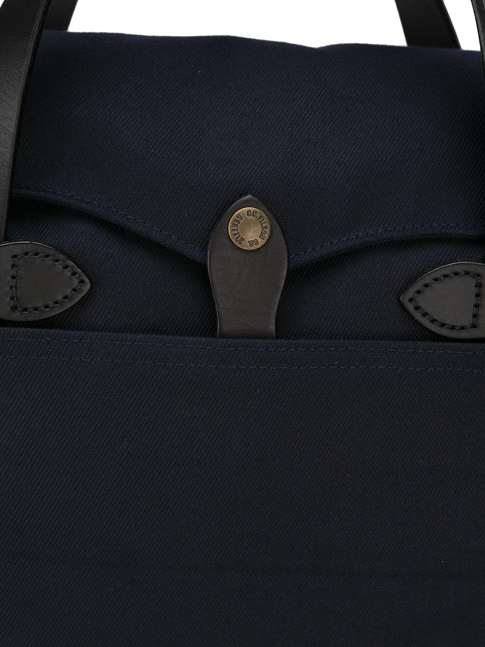 'Original' briefcase