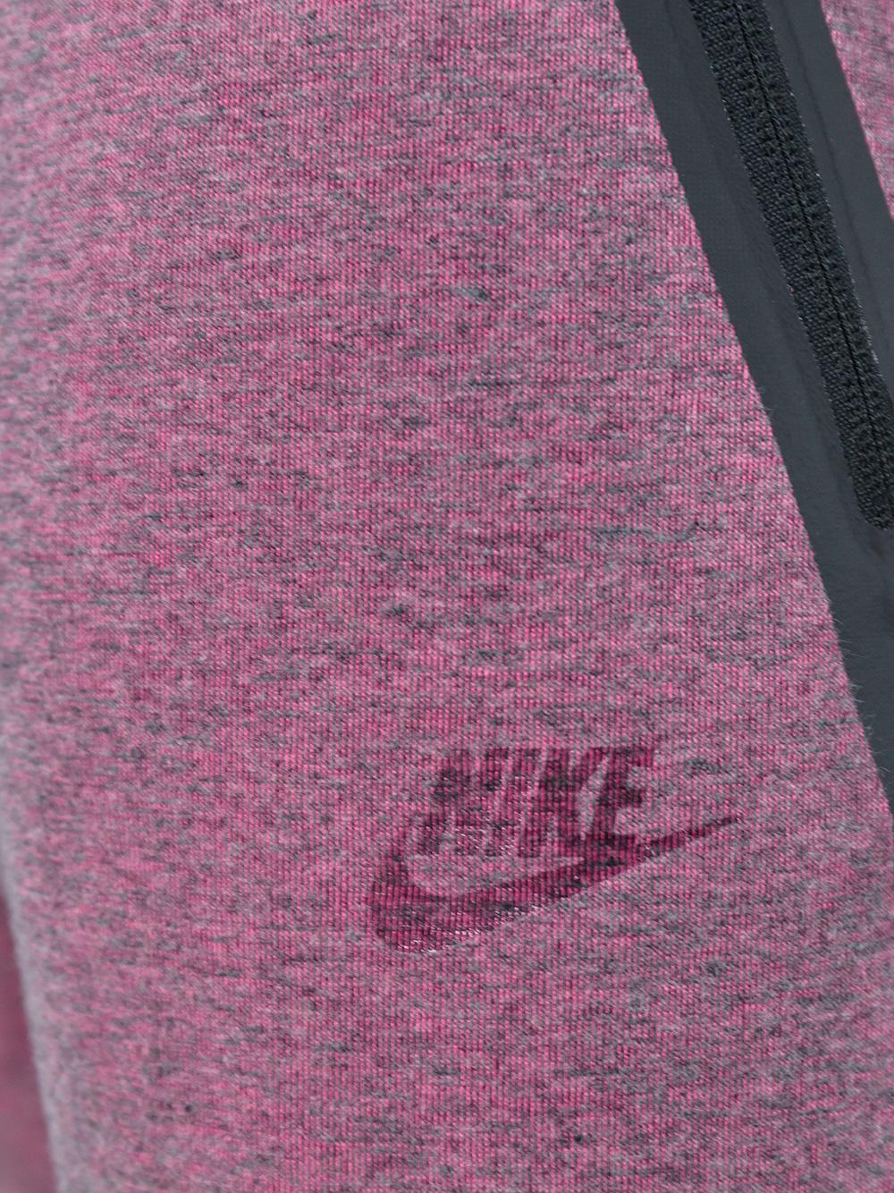 NikeLab x Kim Jones tech fleece track pants