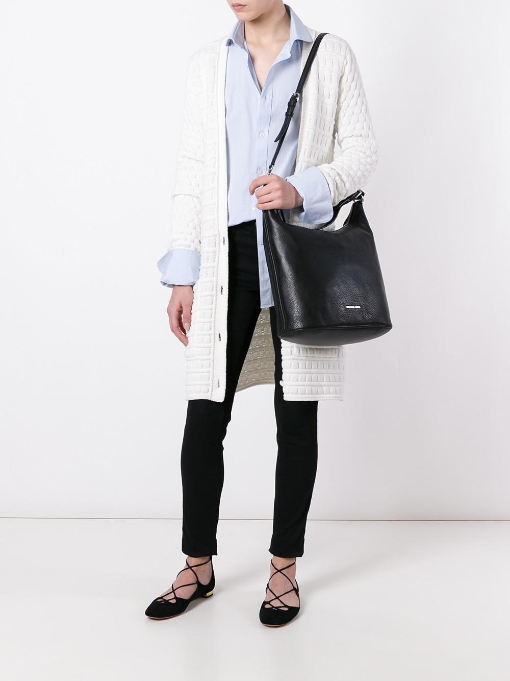  'Lupita' shoulder bag 