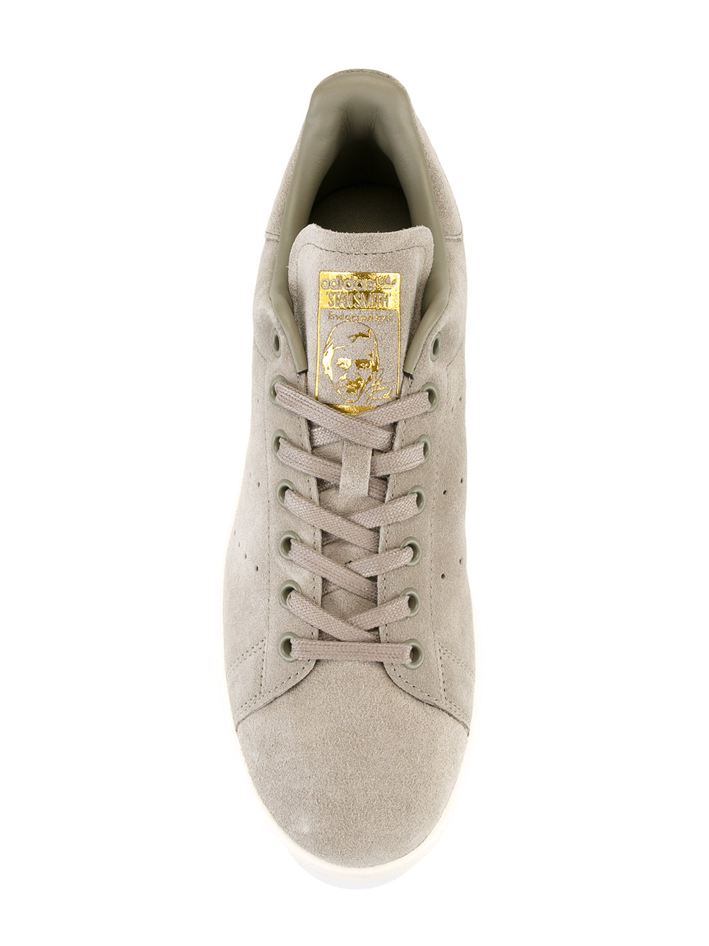 Stan Smith sneakers