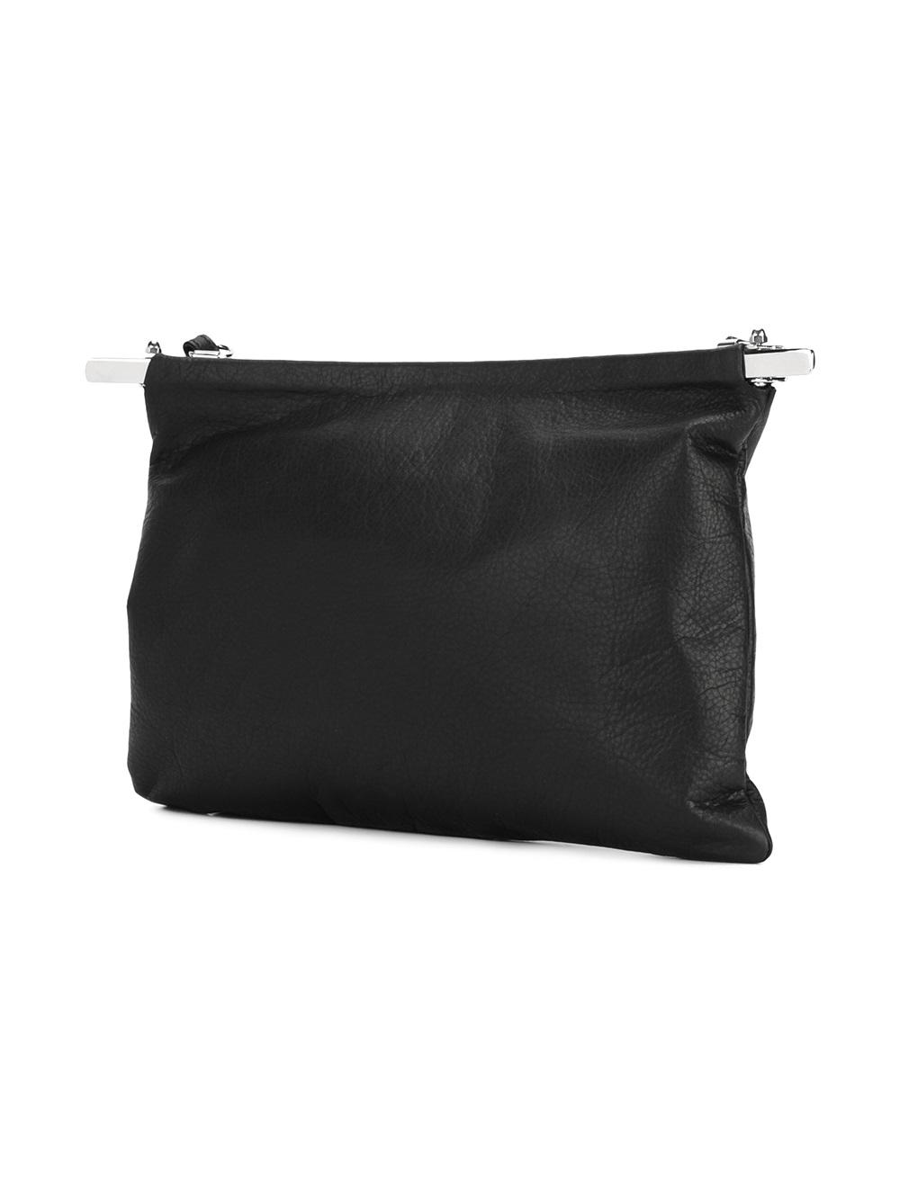 Wodan shoulder bag