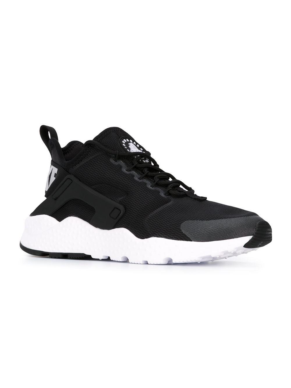 'Air Huarache Run Ultra'运动鞋