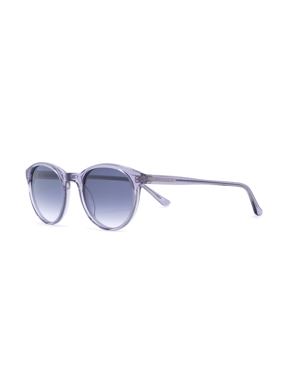 Bubs sunglasses