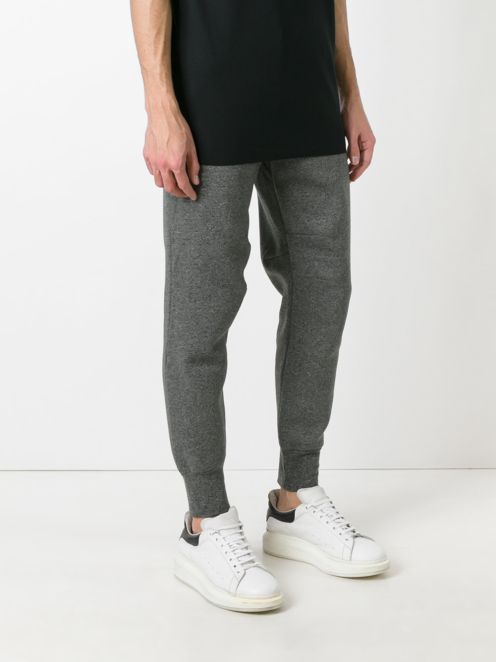 track pants