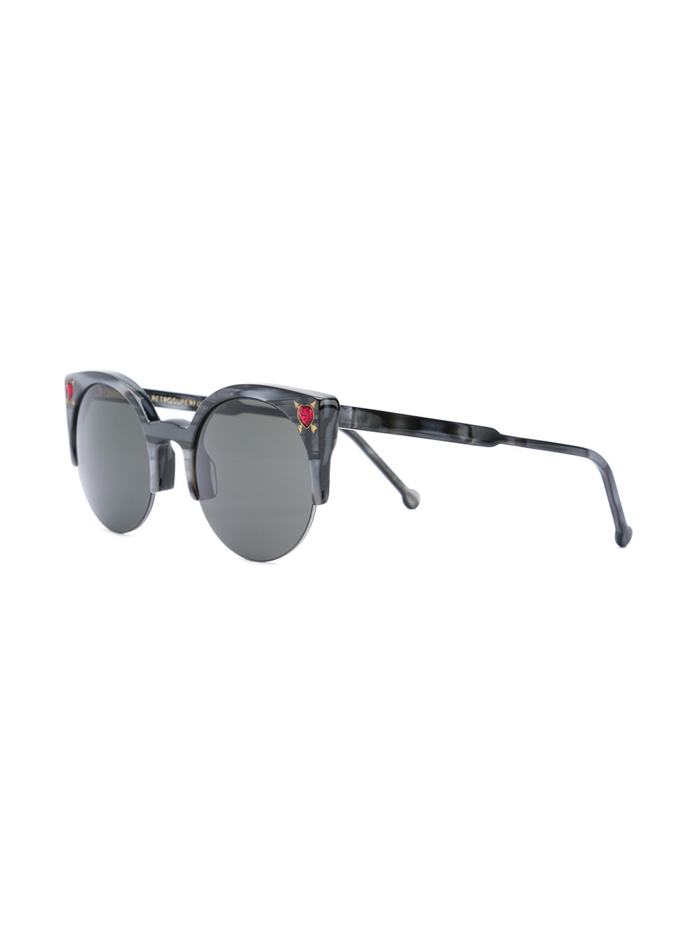 Panama sunglasses