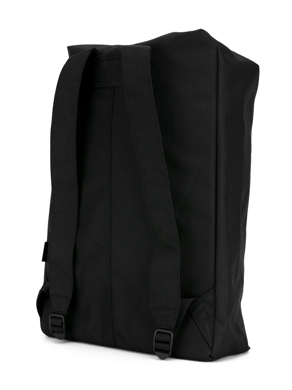 'Lova' backpack