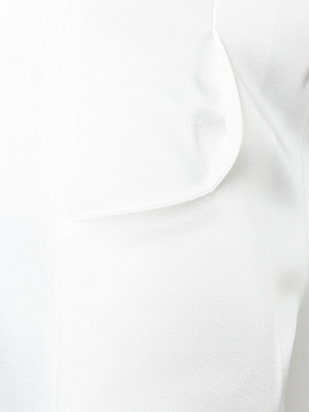 'Ward' trousers 