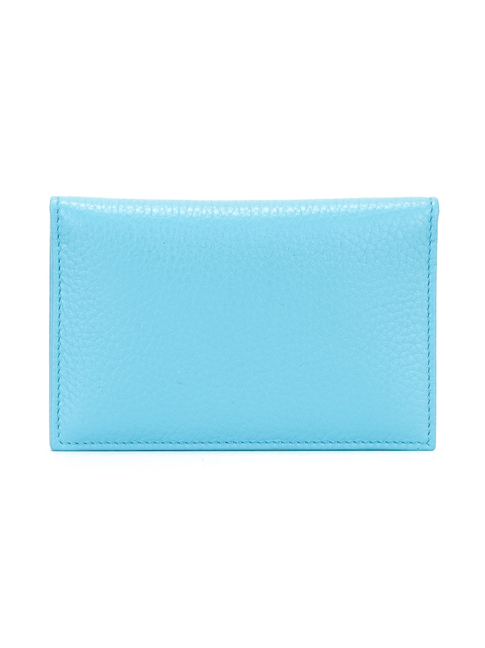 cardholder wallet