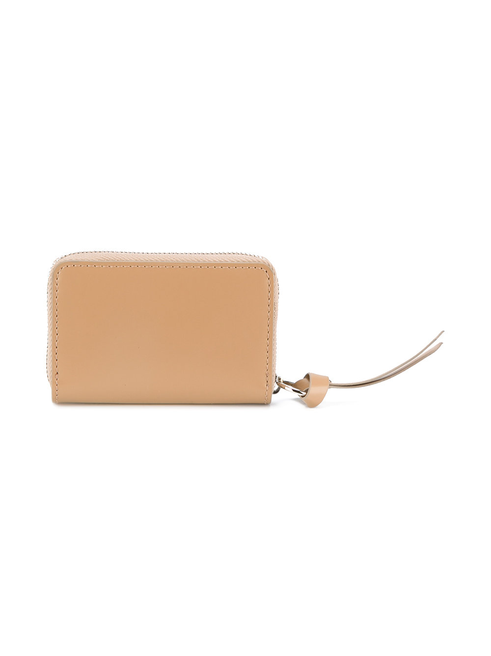 'Reid' coin purse