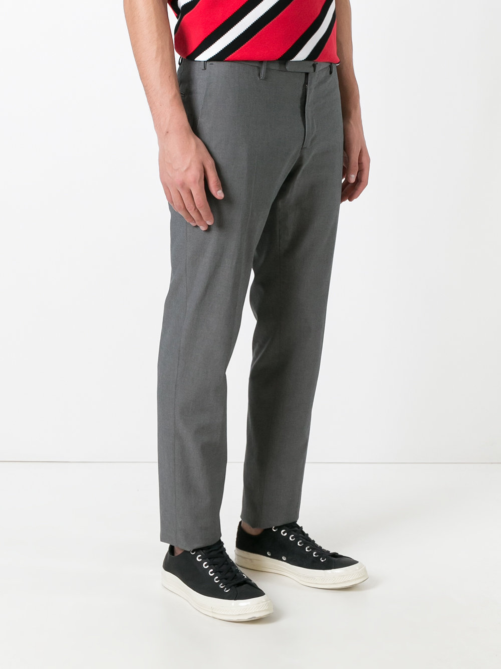classic chinos 