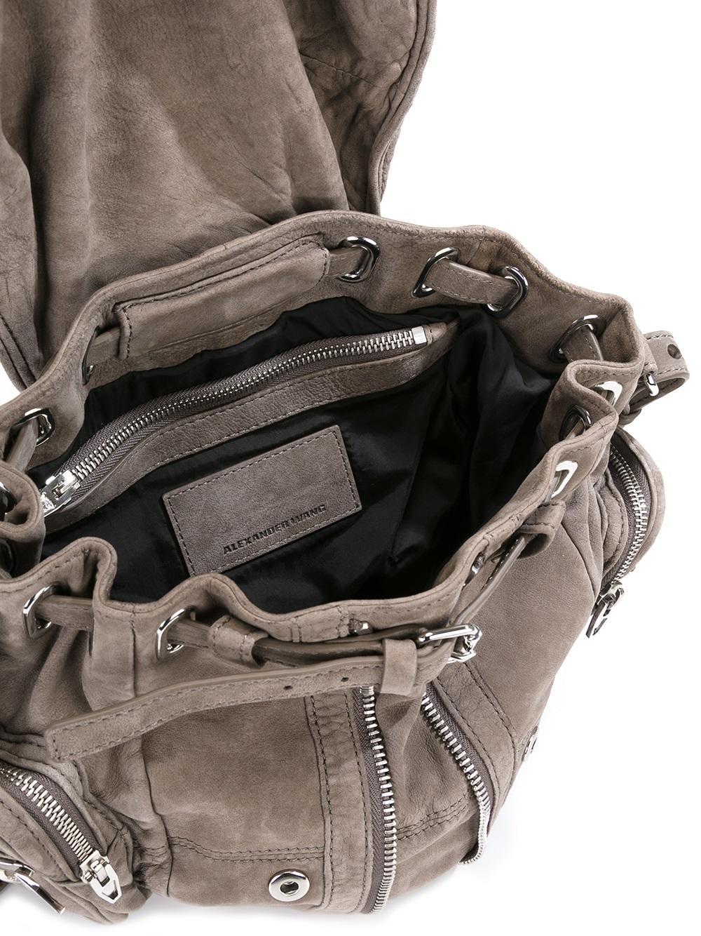 'Marti' backpack