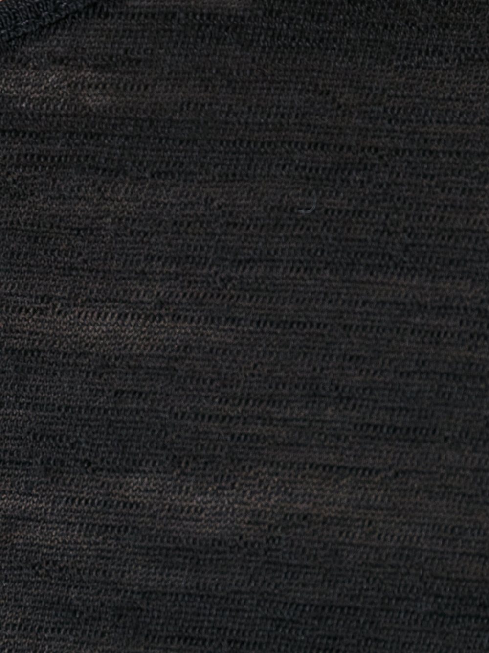 boat neck pullover