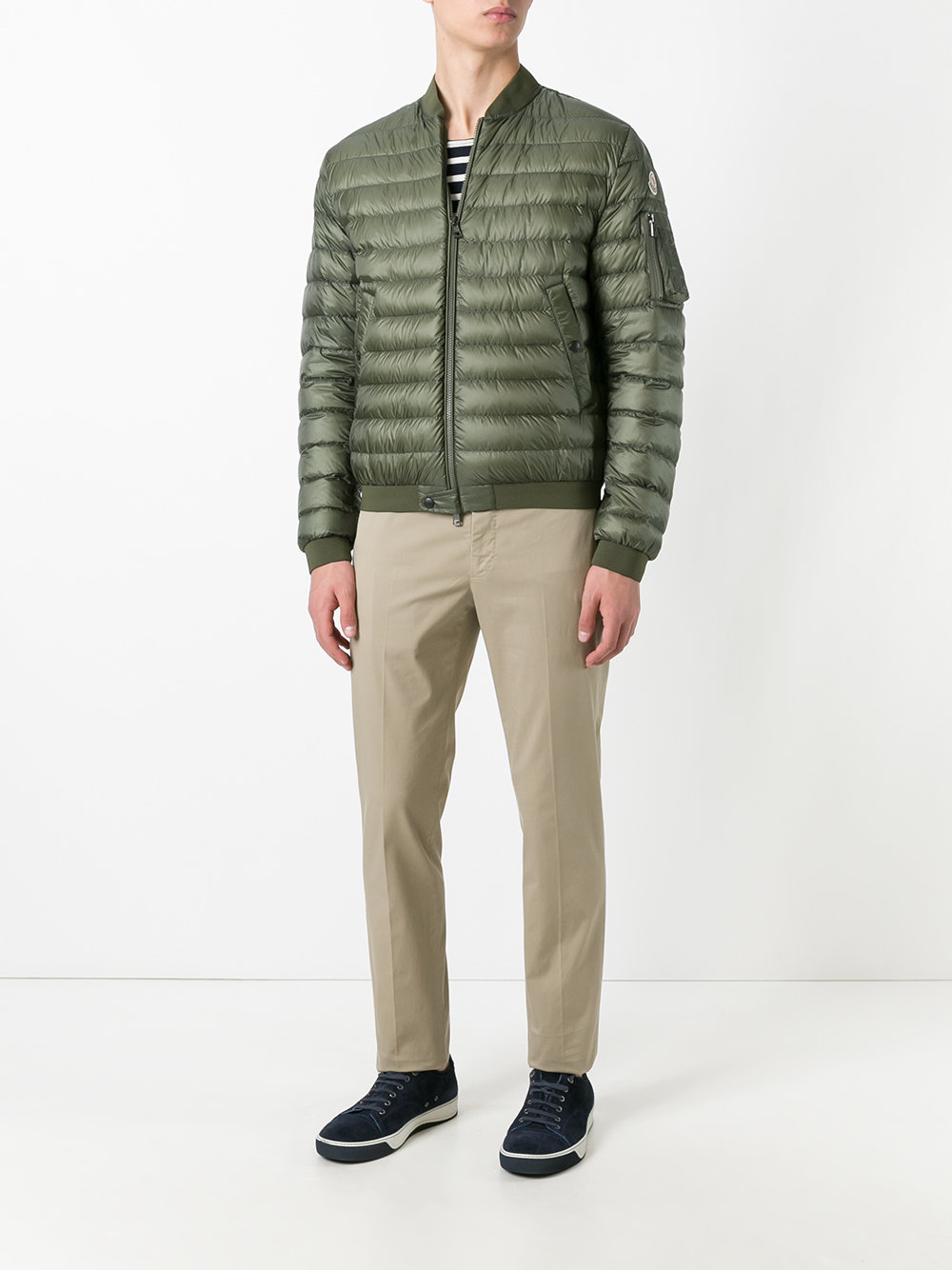 classic chinos 