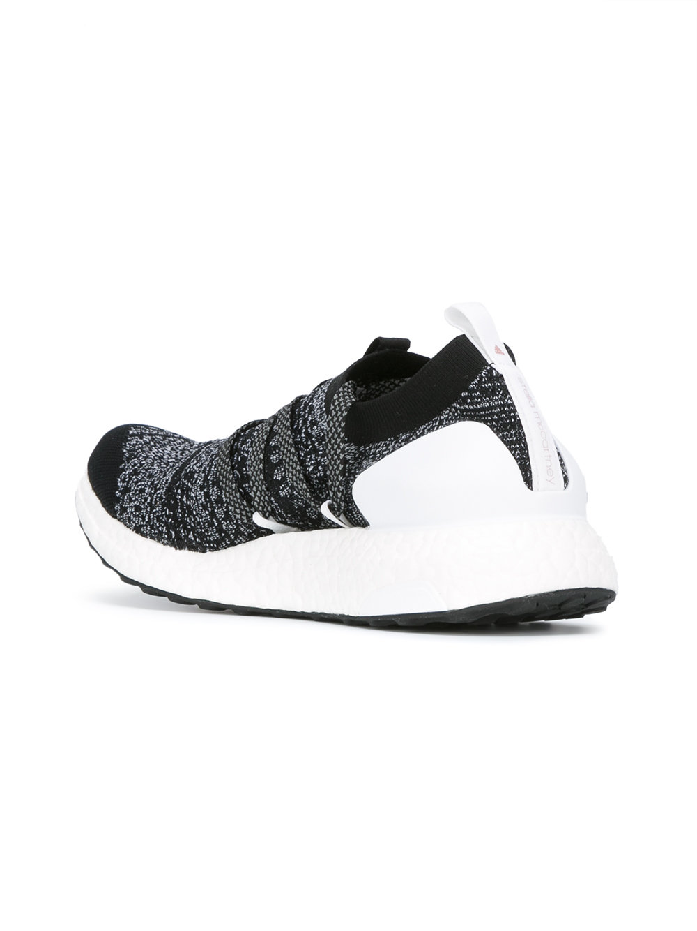 Ultra Boost X sneakers