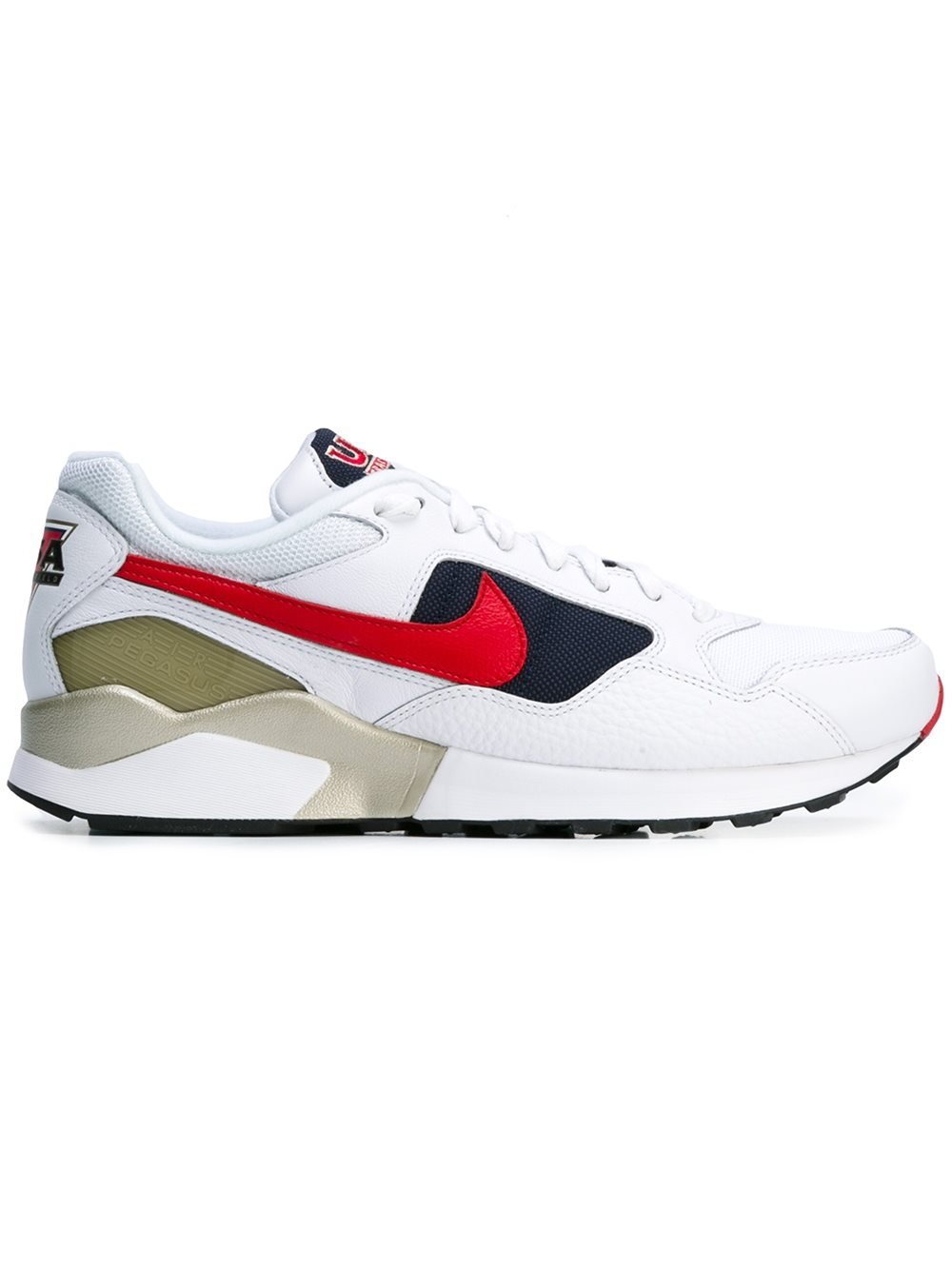 airpegasus92premium板鞋