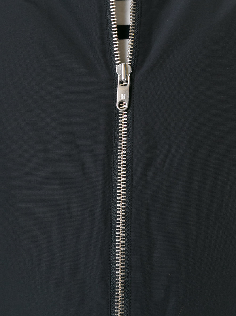 classic bomber jacket 