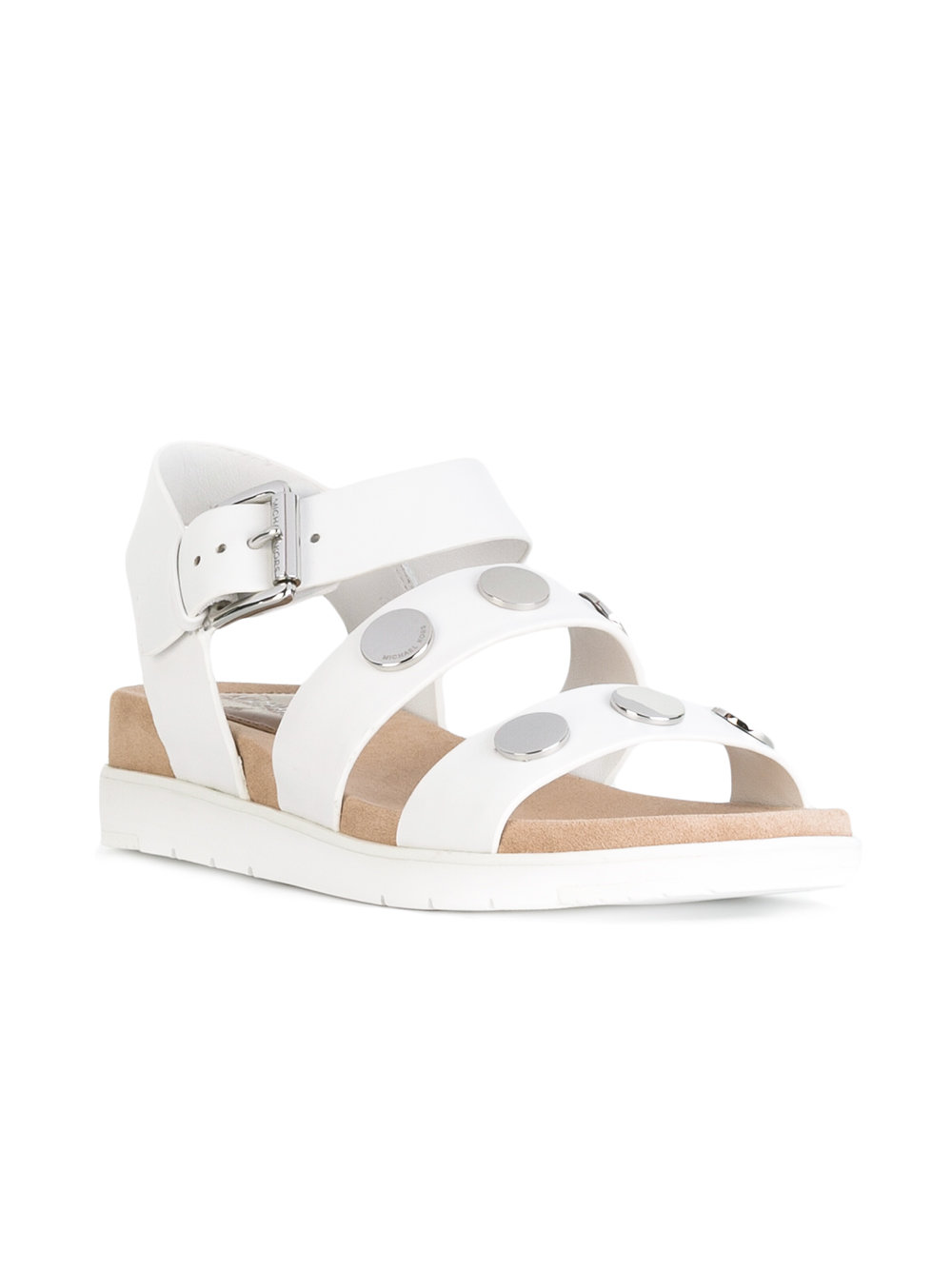 Refa sandals